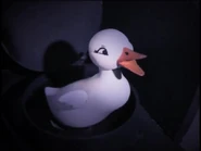 Donald'sDuck3