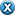 Bx x