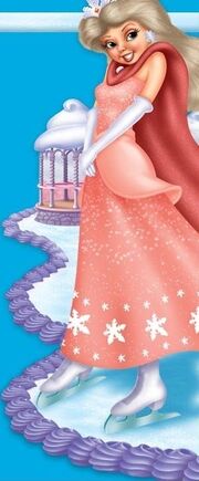 Princess-Frostine-candy-land-2980807-302-730