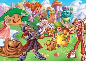 Candy-Land-Characters-candy-land-2980716-600-426