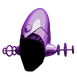 Ui reward dlc alien helmet