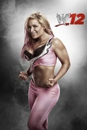 298px-Natalya WWE12
