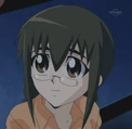 Haruka
