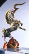 Final-fantasy-creatures-ixion-ffx
