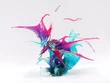 Final-fantasy-master-creatures-leviathan-ffix