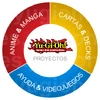 100px-Organizaci%C3%B3n_del_Wiki.png