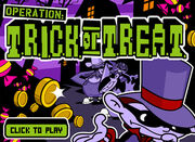 Trick-or-treat-halloween-game-KND