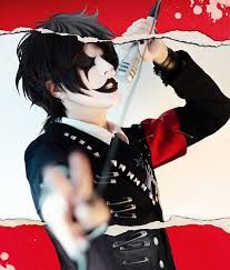 Images (18)