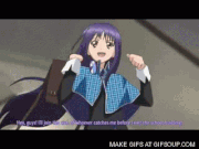 1488875 o