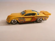 DSCN3321-1-
