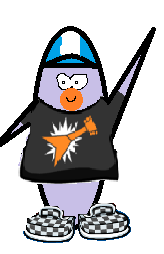 Blaststar