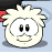 White Puffle new look.png (2 KB) White Puffle new look