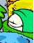 White Puffle sleeping.png (2 KB) White Puffle sleeping