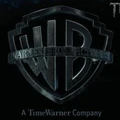 WB (PrisonerofAzkaban).jpg