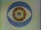 Cbs1958