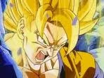 Goku ssj en la pelicula maximo poder.jpg (5 KB) Goku ssj en la pelicula maximo poder
