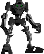 MNOLG Toa Onua Mata