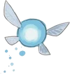 Navi Firefly