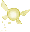 Ciela Firefly
