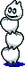 Toothy