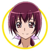 IkuyoProfileImage