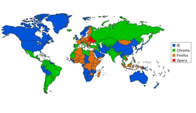 StatCounter-browser-ww-monthly-201206-201206-map june