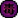Nature Icon Poison