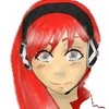 Risa