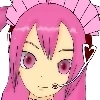 Mioyoshikuni