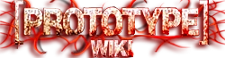Prototype-wordmark
