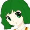 Hitomi