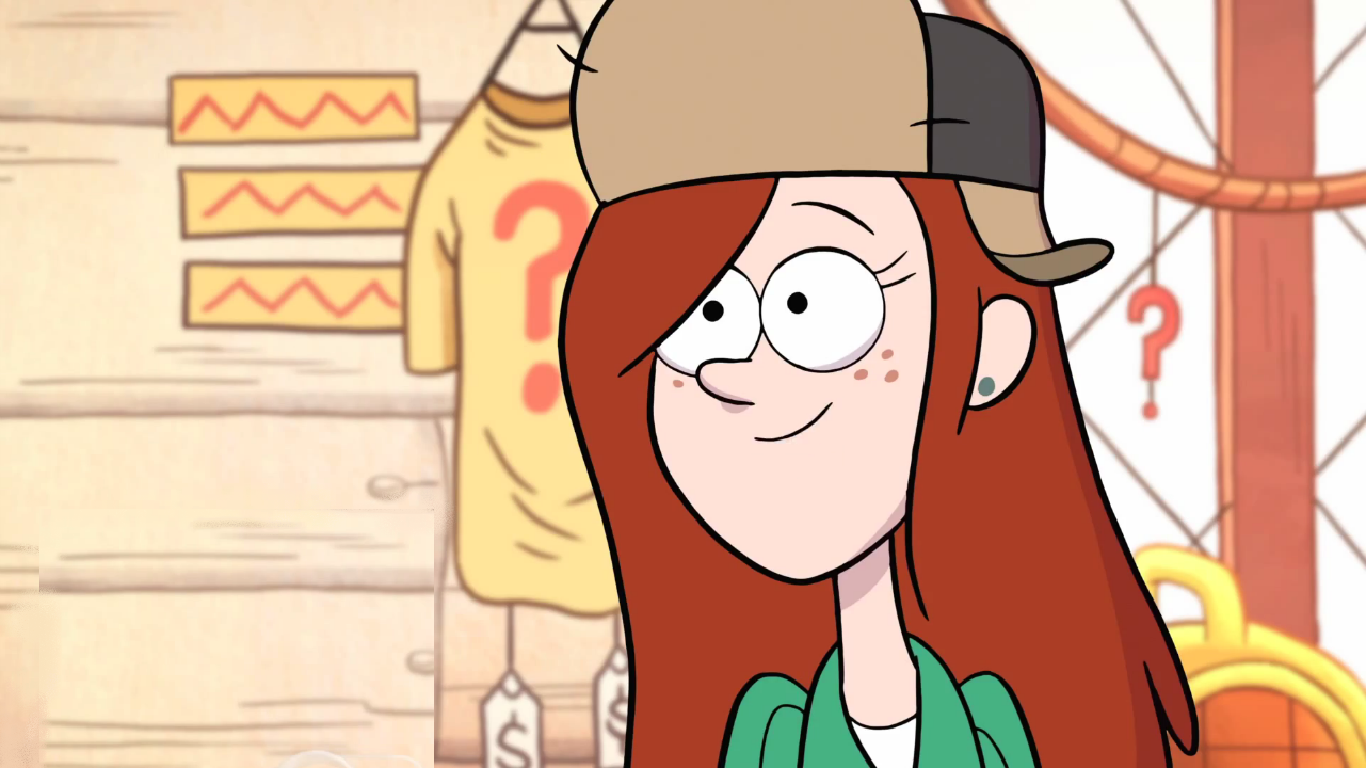 S1e5_wendy_smiling.png
