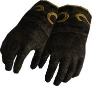 TESV Cicero Gloves