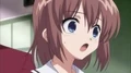 11eyes TV Yuka Screenshot1.jpg