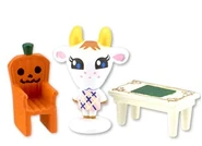 Chevre Playset2