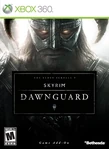 Dawnguard-boxart