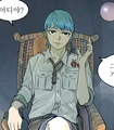 Agero king1.jpg