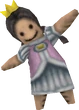 GarnetPuppet-ffix