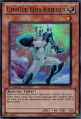 BigOneWarrior-DP10-DE-SR-1E