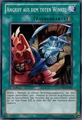 BlindSpotStrike-DP10-DE-C-1E