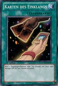 CardsofConsonance-DP10-DE-C-1E