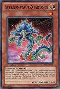 StardustXiaolong-DP10-DE-C-1E