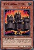 StrongholdGuardian-DP10-DE-C-1E