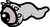 Holy leech