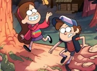 Mabel 2