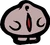 Vis