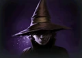 Metamorphmagus.png