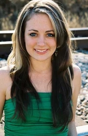 Sara Hickman