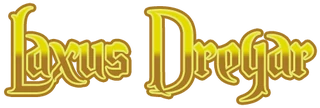 Laxus Dreyar SMA