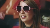 Sugar Motta